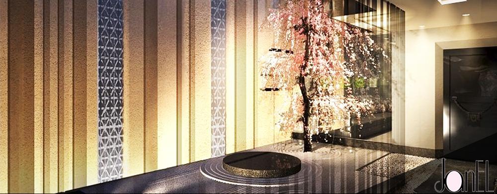店舗メイン画像