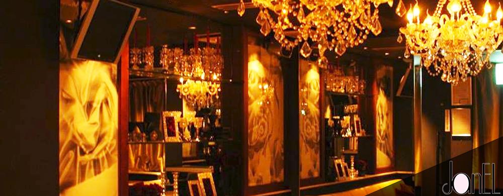 店舗メイン画像
