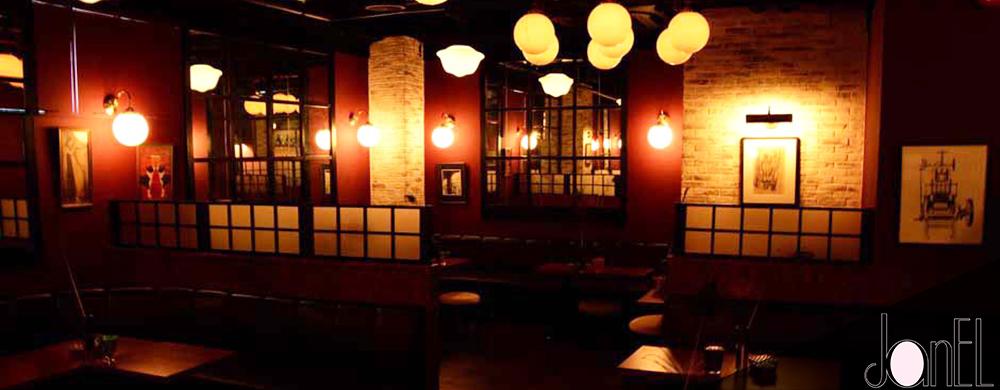 店舗メイン画像