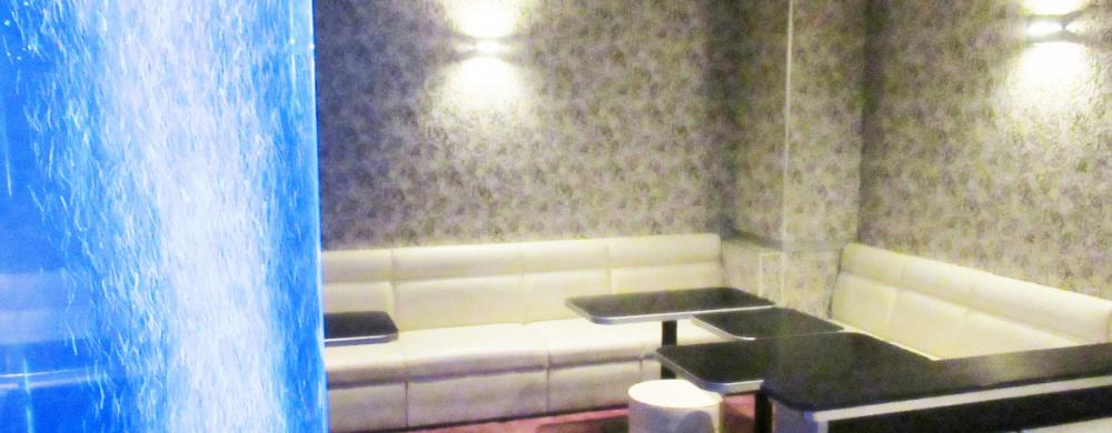 店舗メイン画像