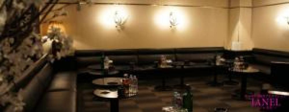 店舗メイン画像