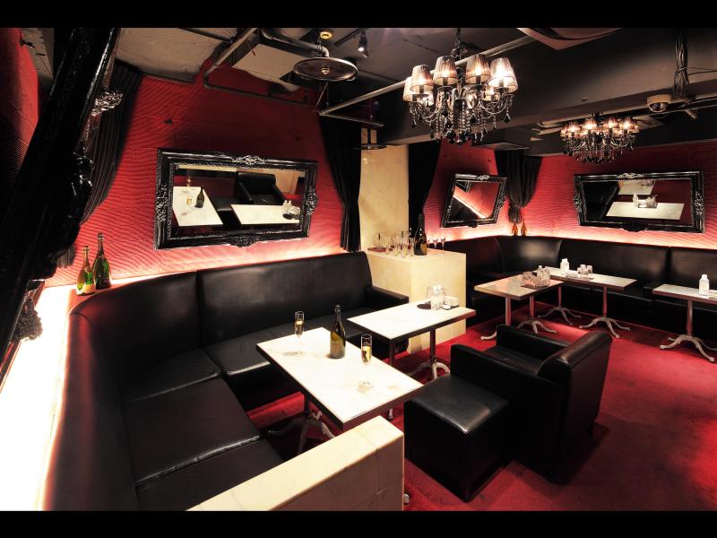 店舗画像