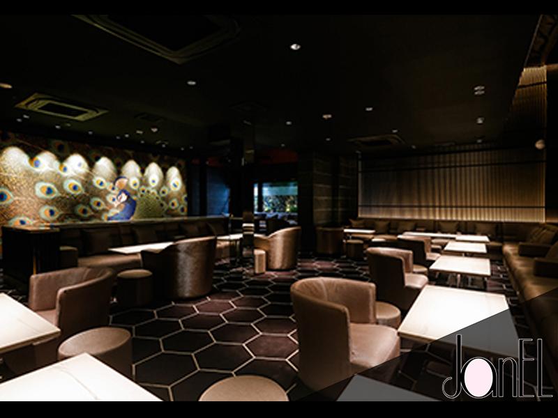 店舗画像