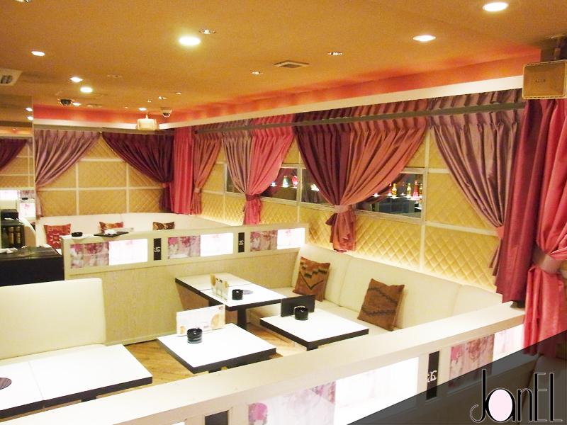 店舗画像