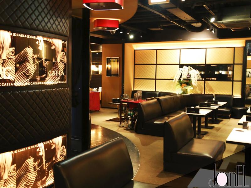 店舗画像