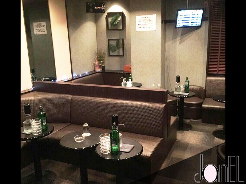 店舗画像