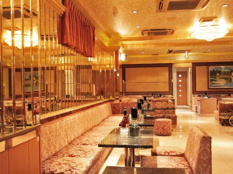 店舗画像
