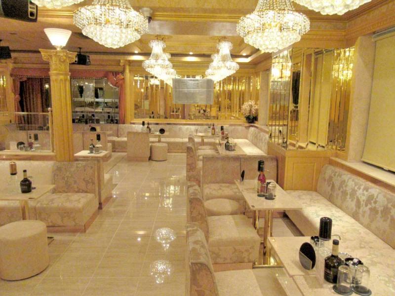 店舗画像