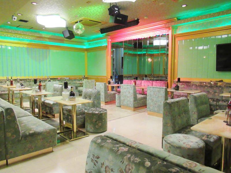 店舗画像