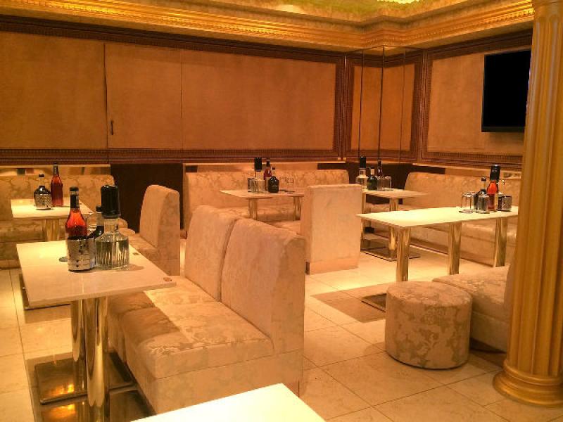 店舗画像