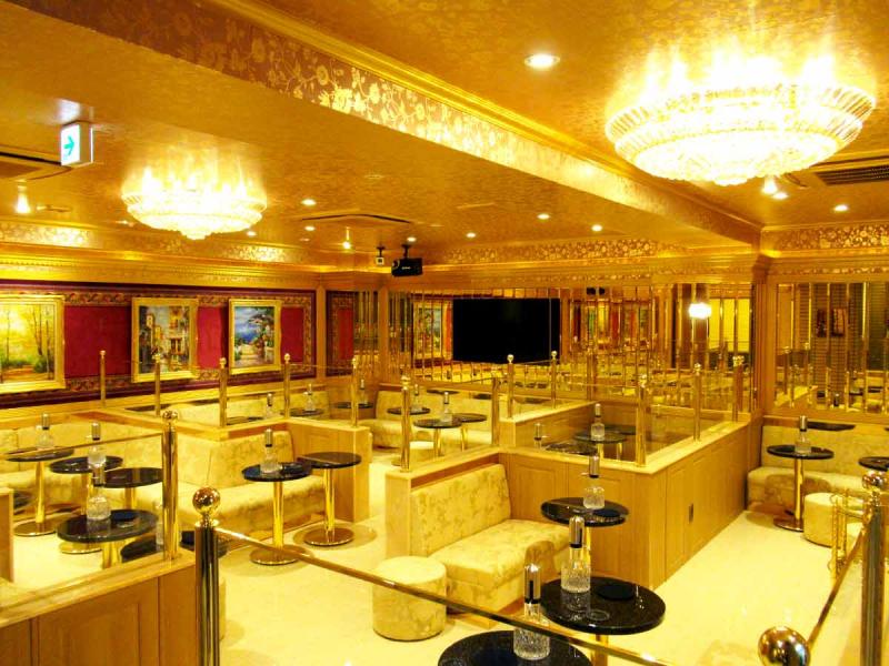 店舗画像