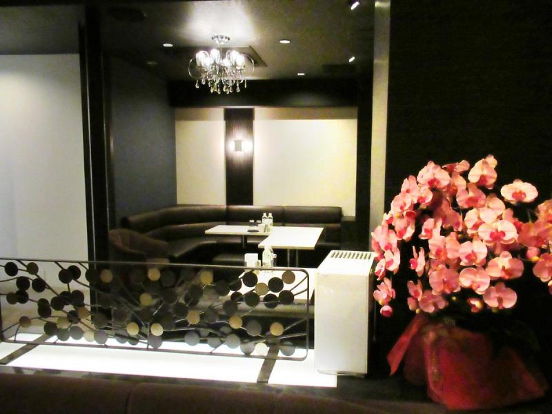 店舗画像