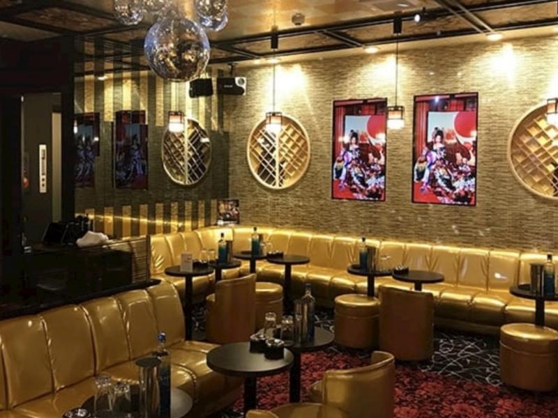 店舗画像