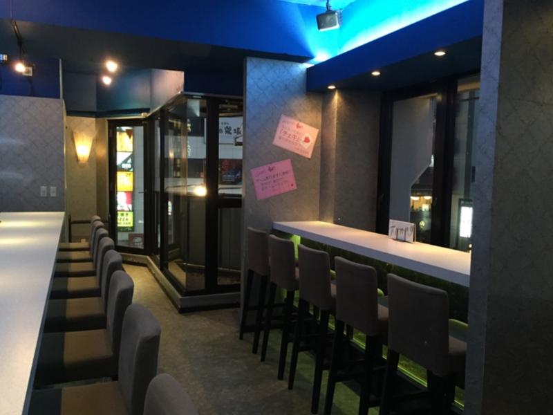 店舗画像