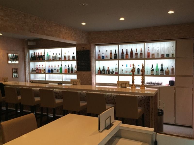 店舗画像