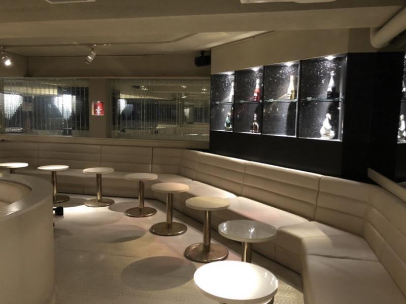 店舗画像