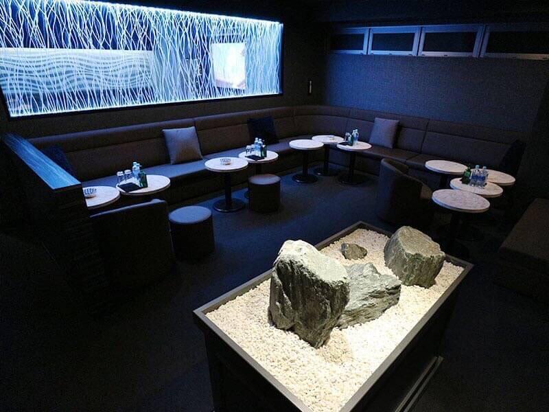 店舗画像
