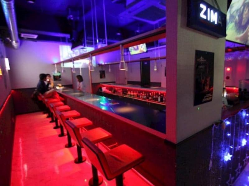 店舗画像