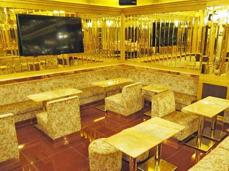店舗画像