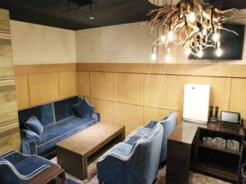 店舗画像