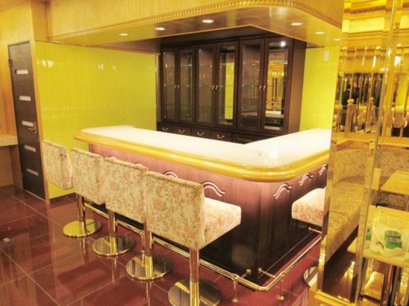 店舗画像