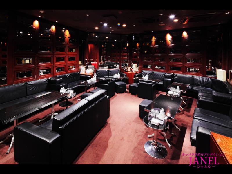 店舗画像