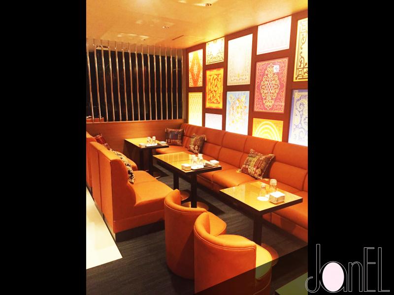 店舗画像