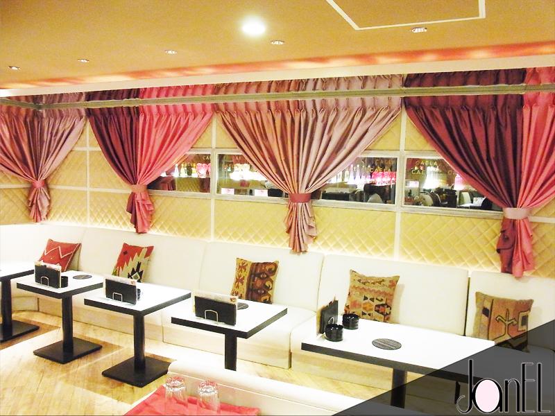 店舗画像