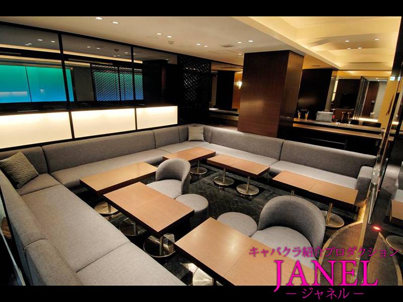 店舗画像