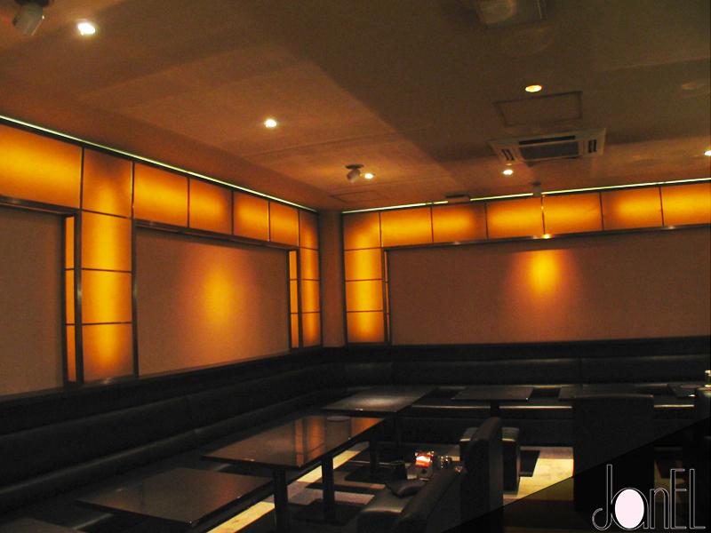 店舗画像