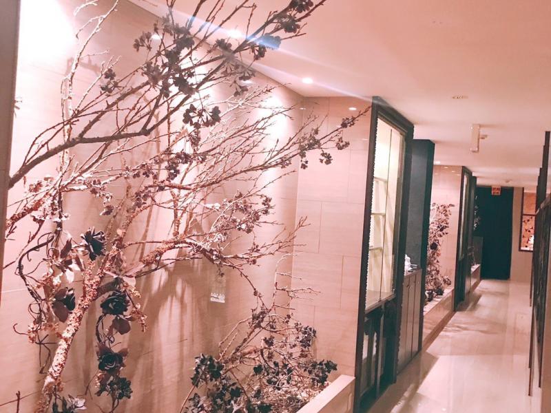 店舗画像