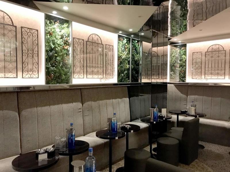 店舗画像