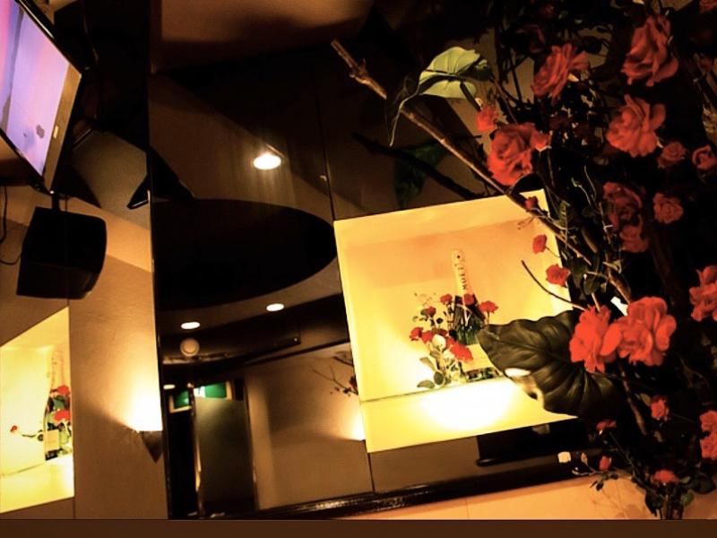 店舗画像
