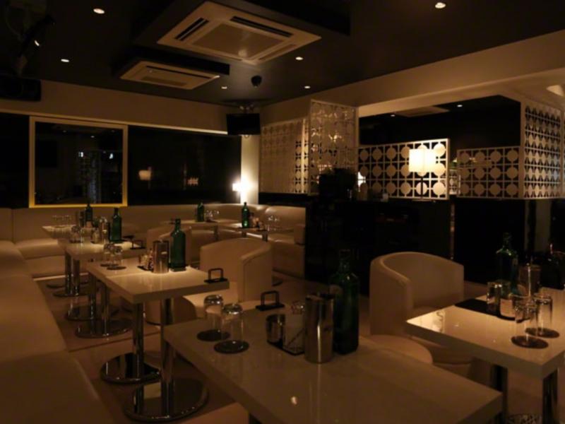 店舗画像