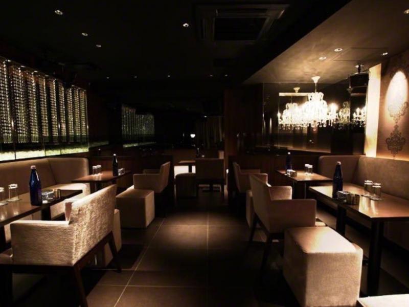 店舗画像