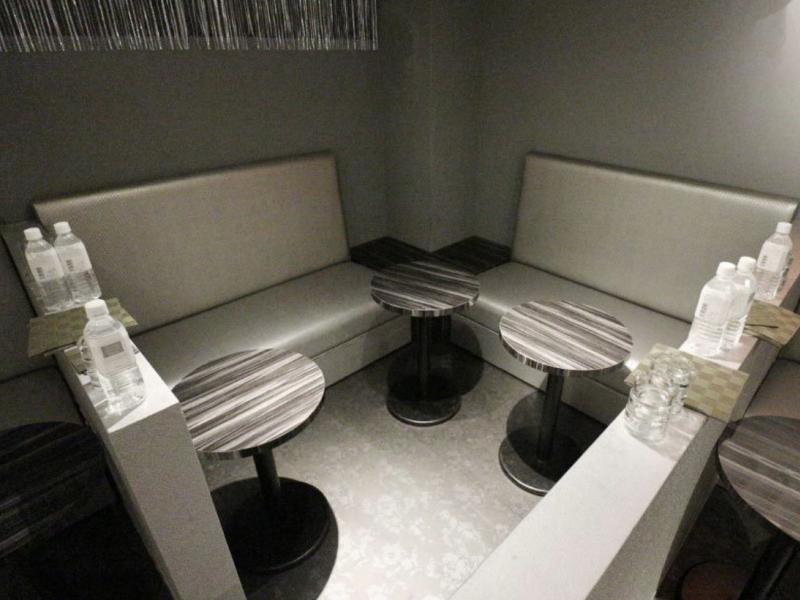 店舗画像