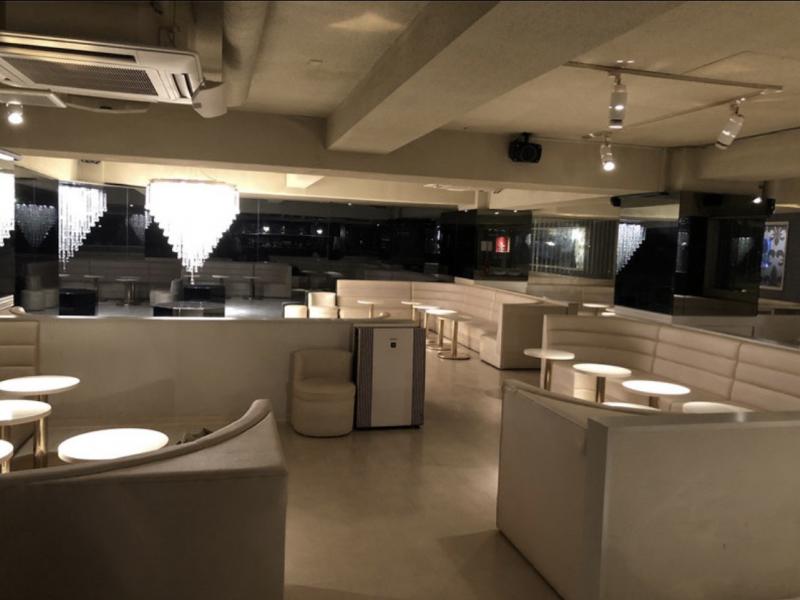 店舗画像