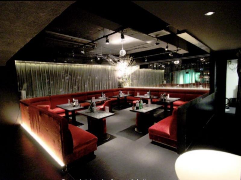 店舗画像