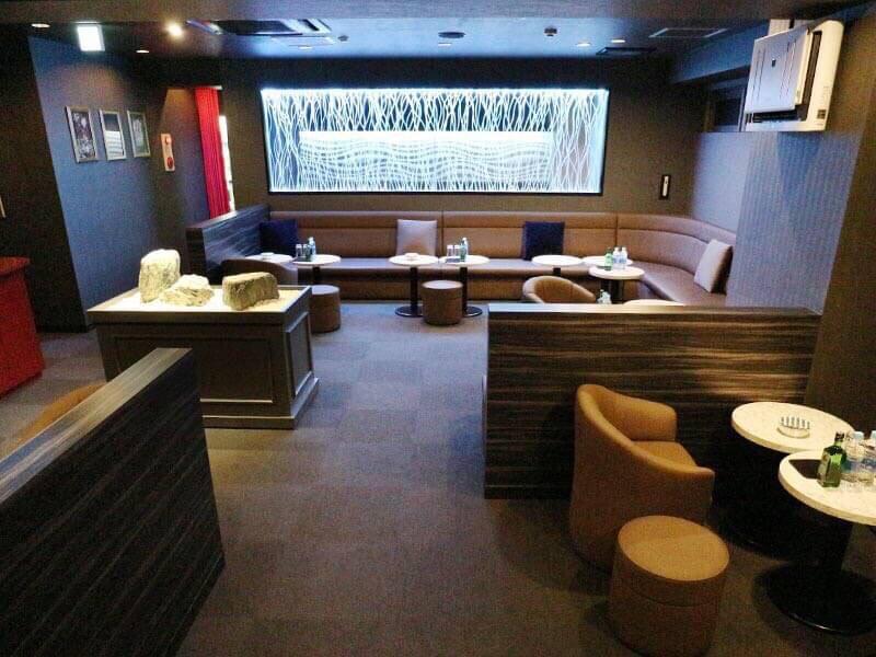 店舗画像