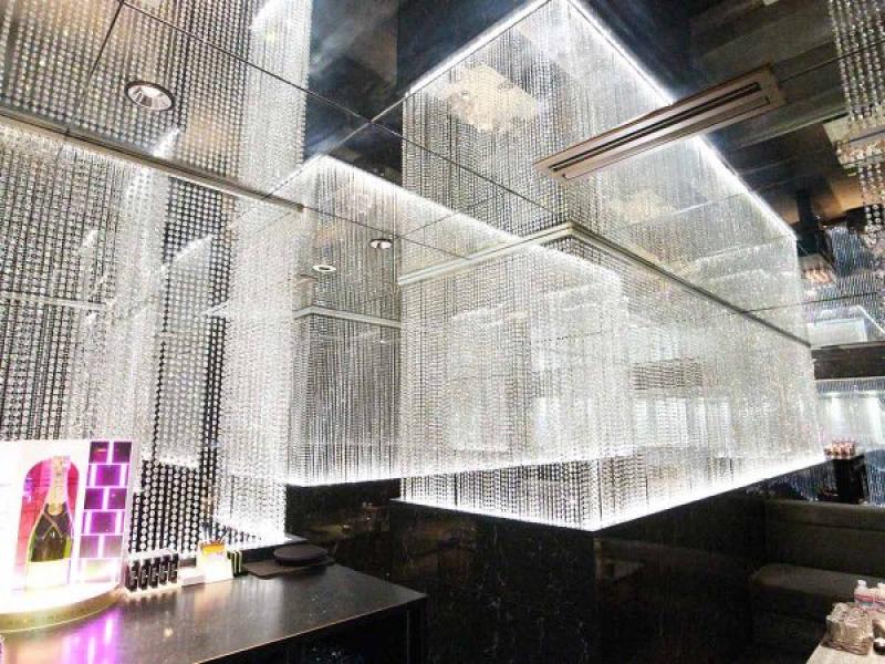 店舗画像