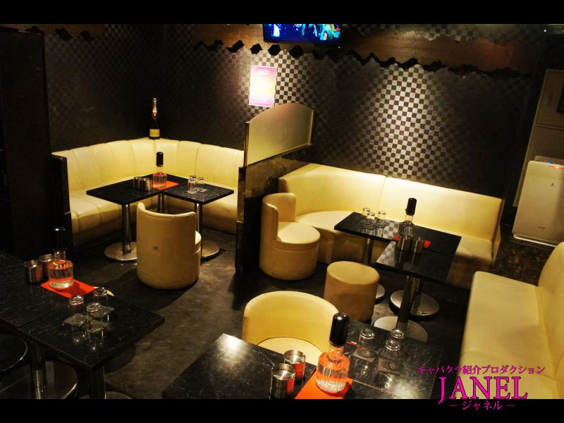 店舗画像