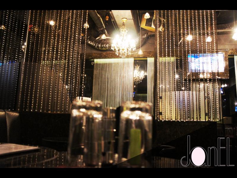 店舗画像