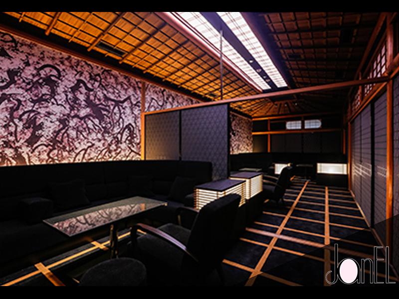 店舗画像