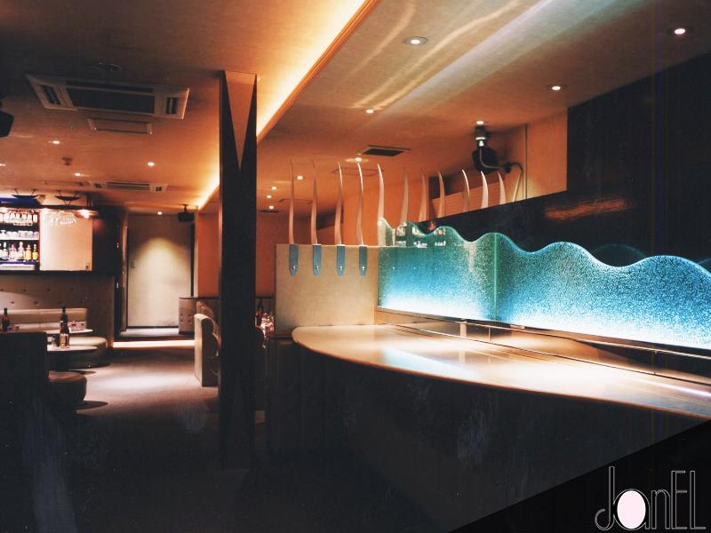 店舗画像
