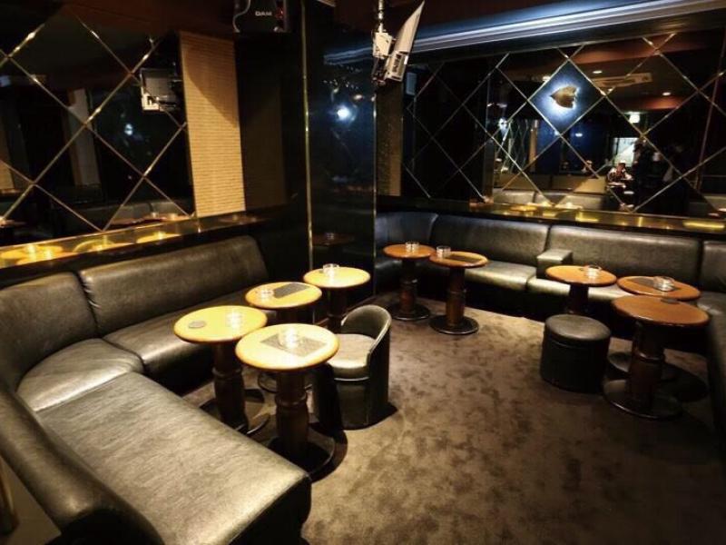 店舗画像