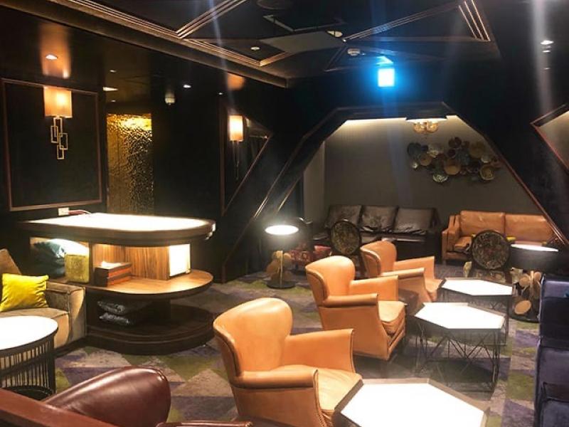店舗画像