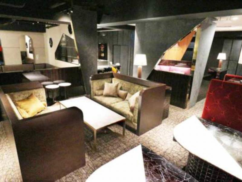 店舗画像