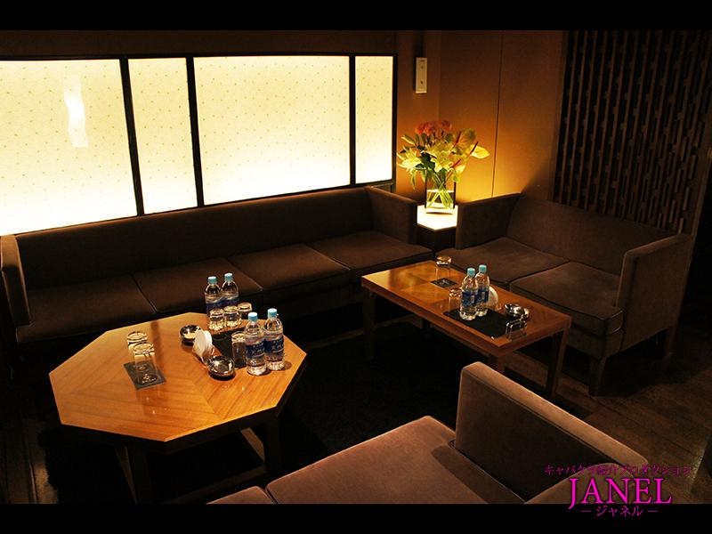 店舗画像