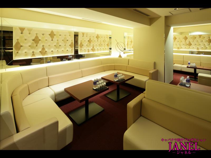 店舗画像