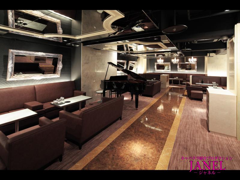 店舗画像